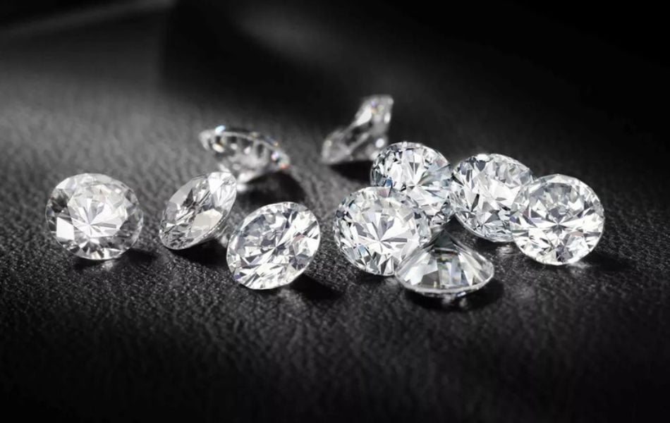 Giá trị của chúng được kết tinh từ vẻ đẹp hữu hình đến những ý nghĩa vô hình.