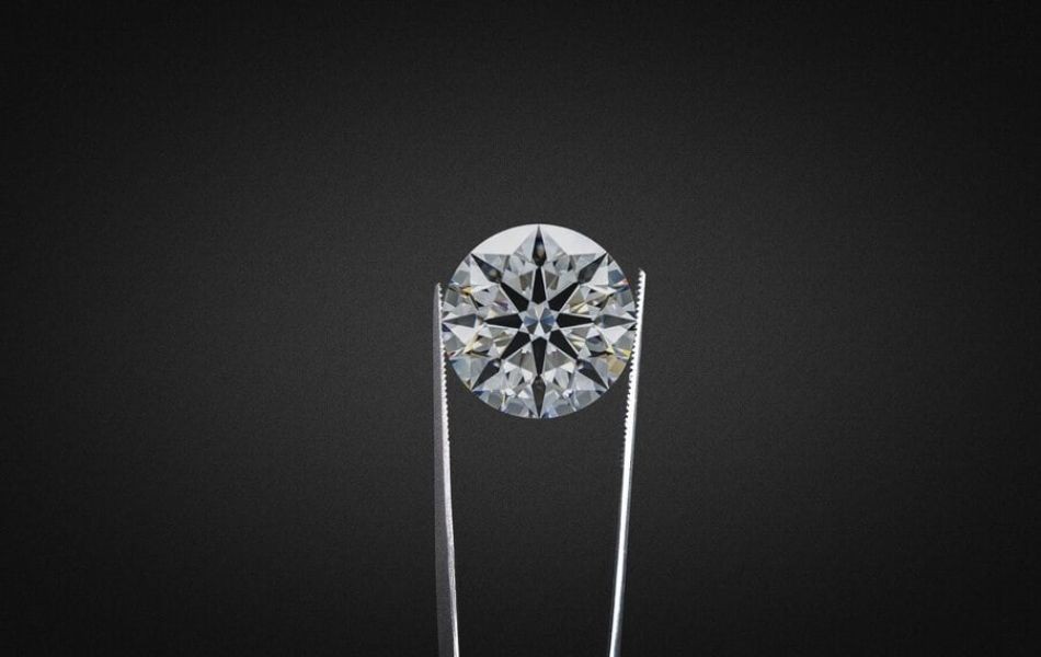 giác cắt good là gì