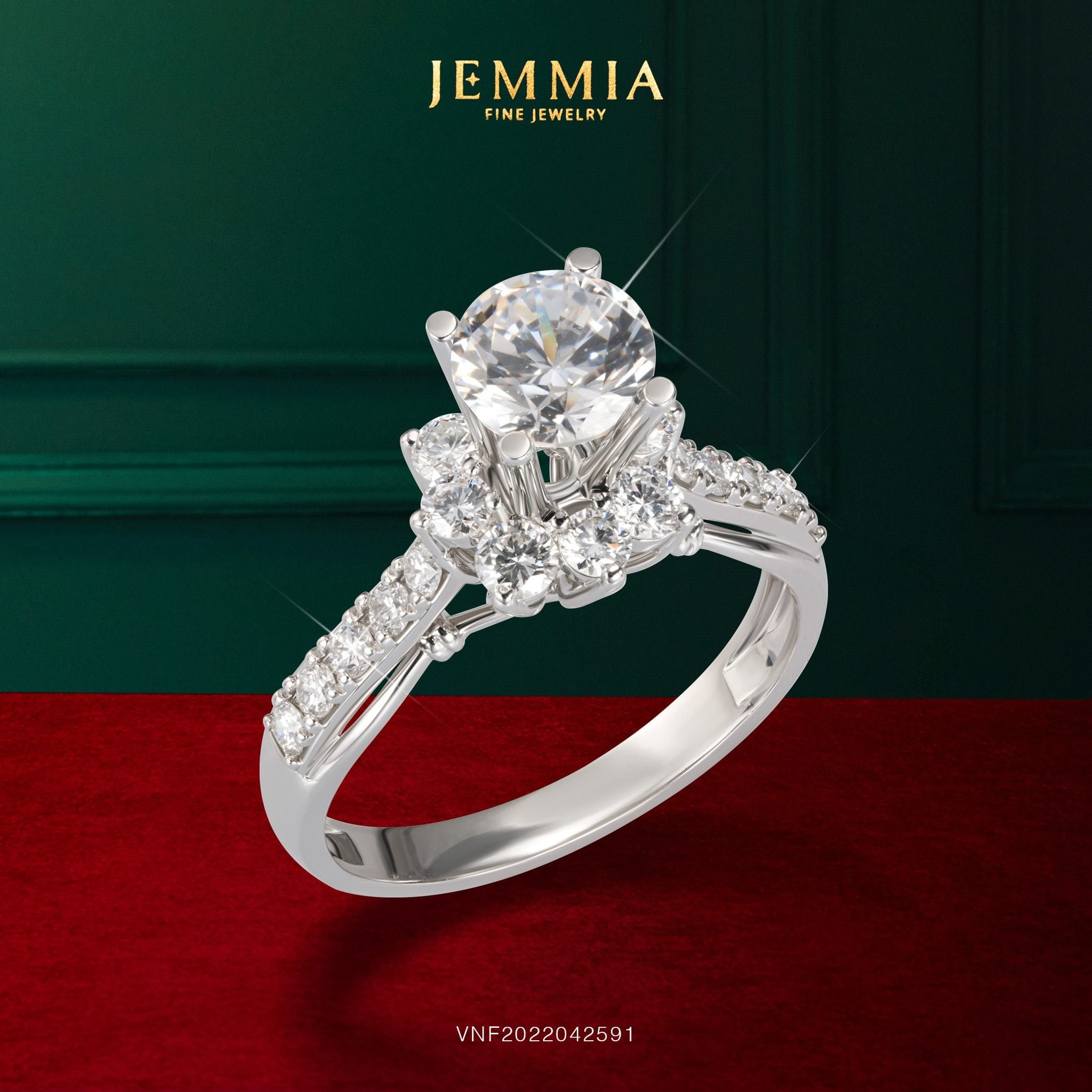 so sánh giác cắt