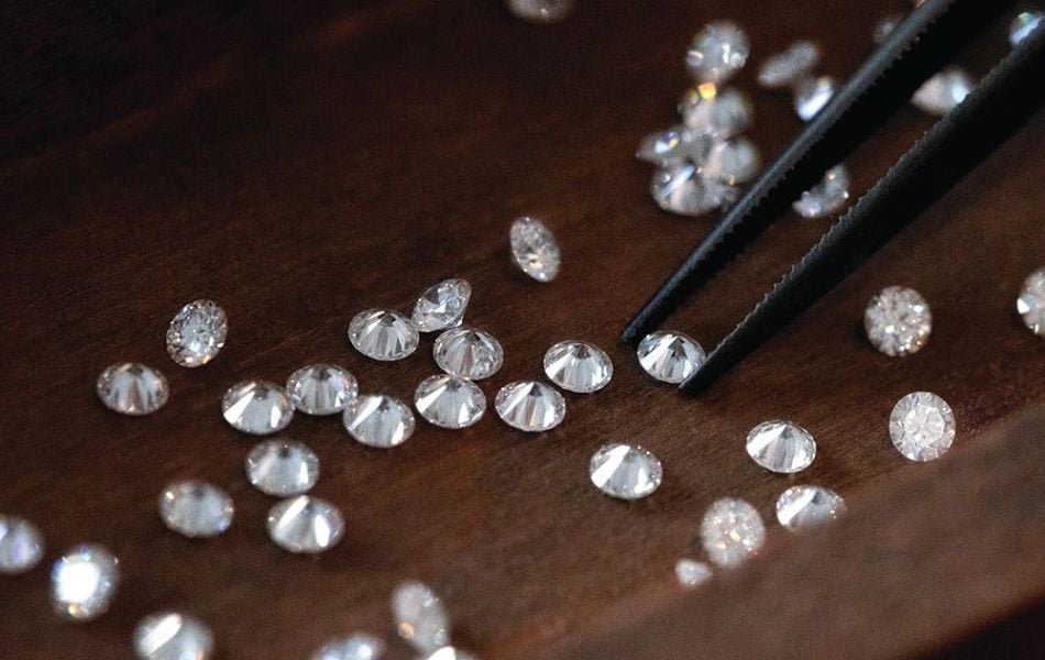 giá kim cương 3ly2