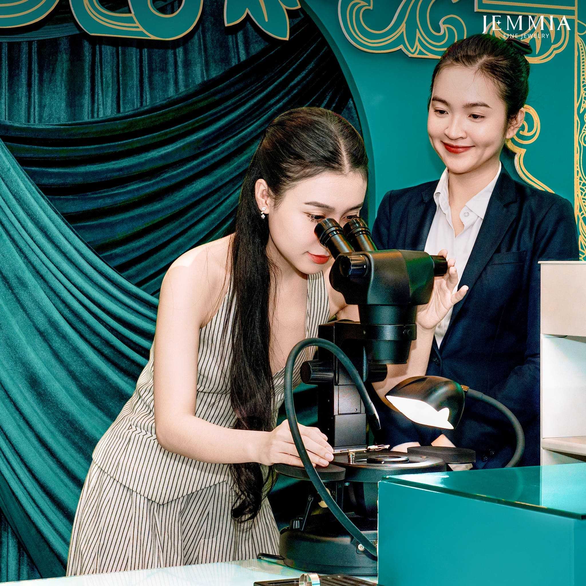 Ý nghĩa kim cương 10ly3
