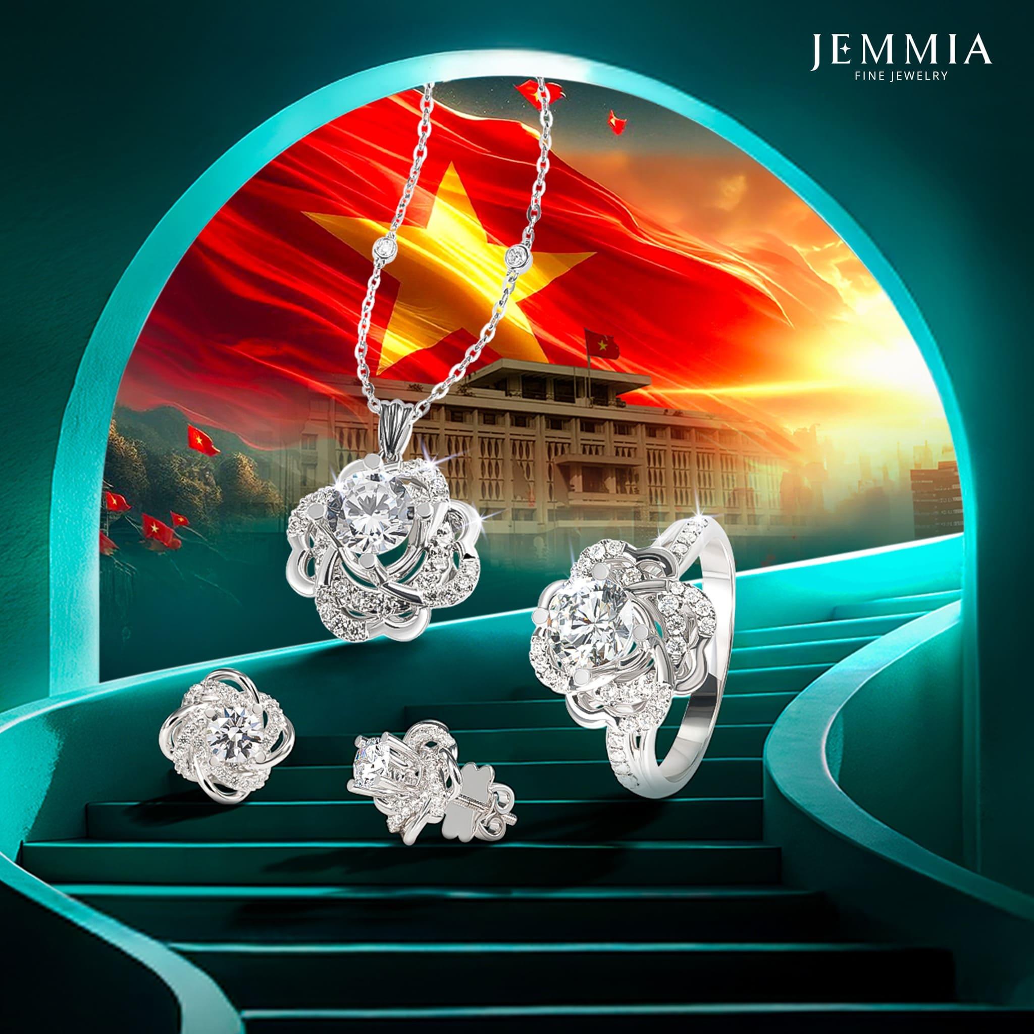 Kim cương 10ly6 bao nhiêu carat