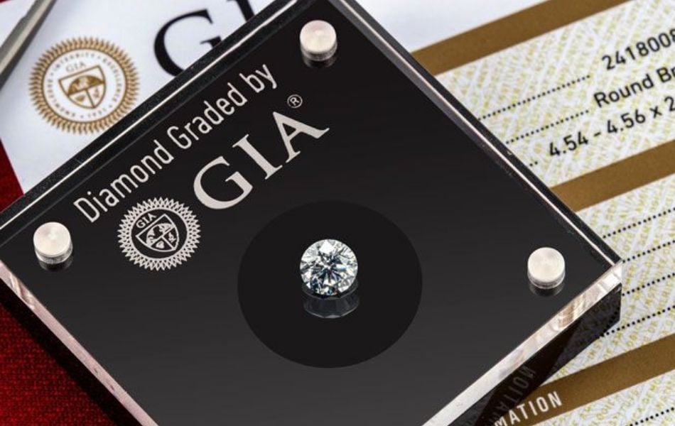 kim cương 12ly5 giá bao nhiêu