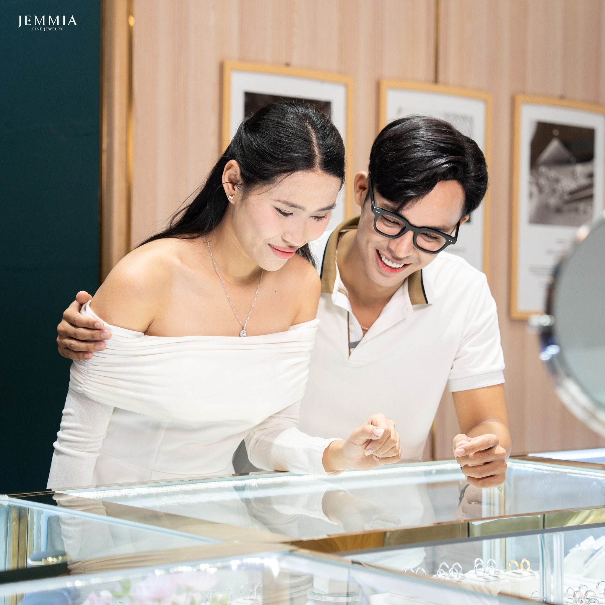 kim cương 12ly5 giá bao nhiêu