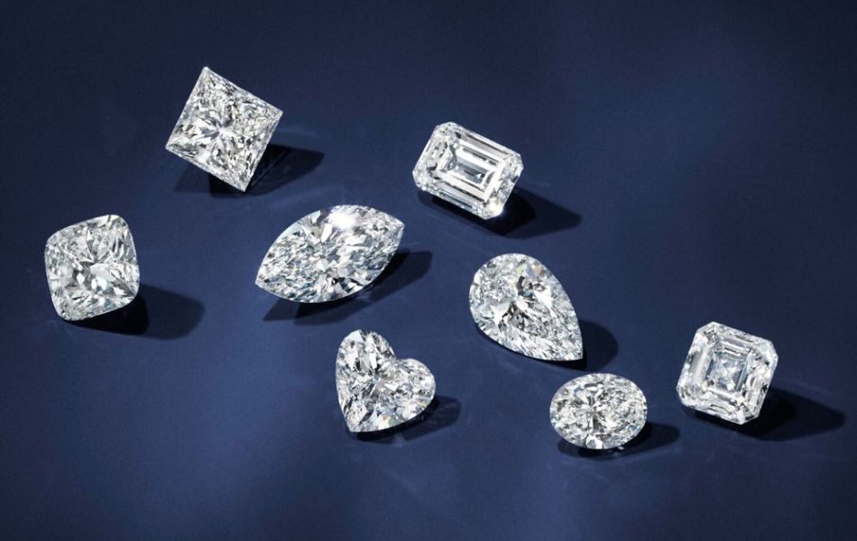 Kim cương 12ly7 giá bao nhiêu