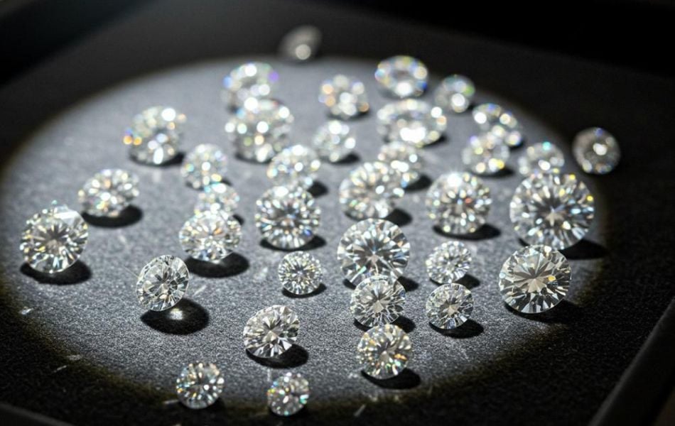 Kim cương 12ly7 giá bao nhiêu