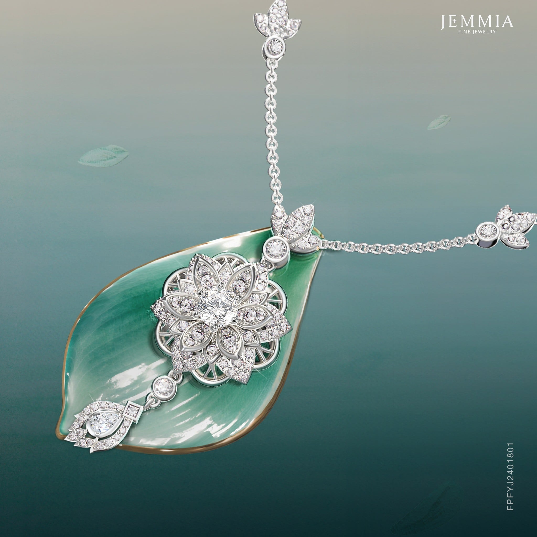 Kim cương 12ly7 giá bao nhiêu