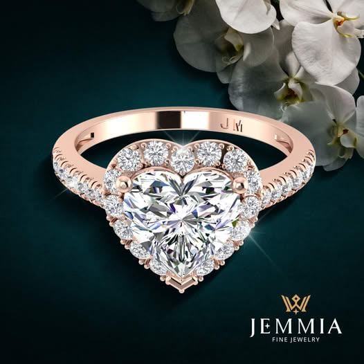 Kim cương 12ly7 giá bao nhiêu