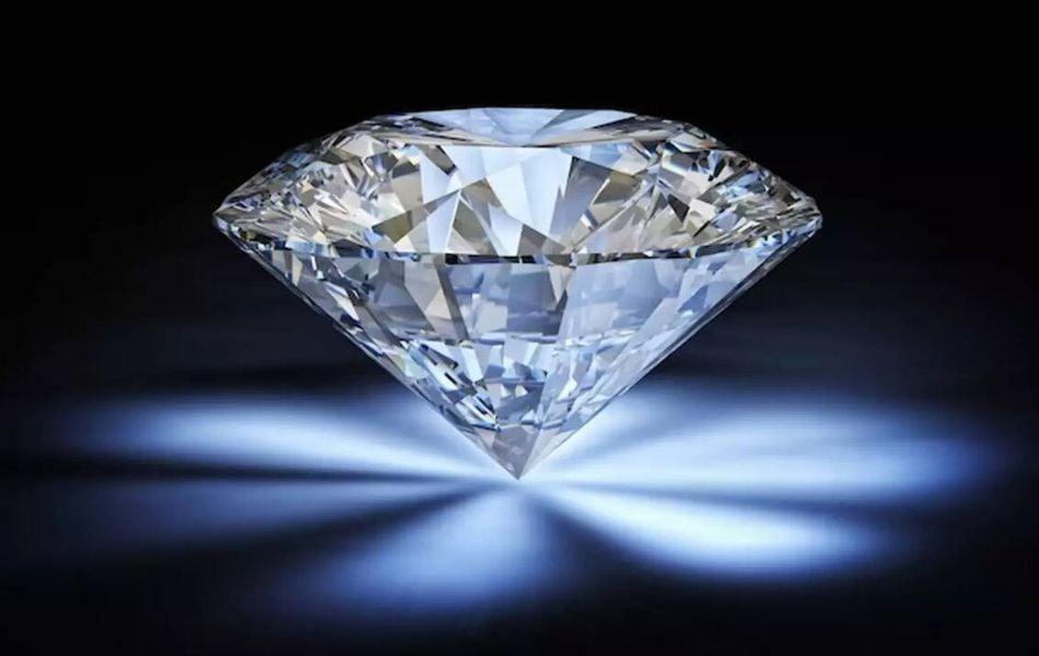 kim cương 16 ly giá bao nhiêu