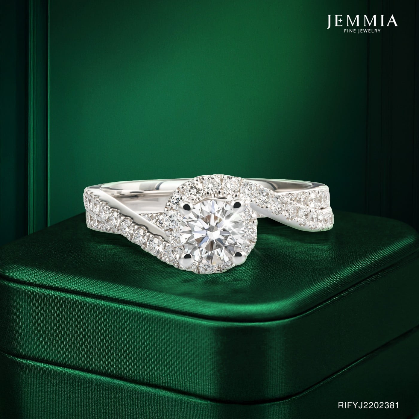 Kim cương 15 carat