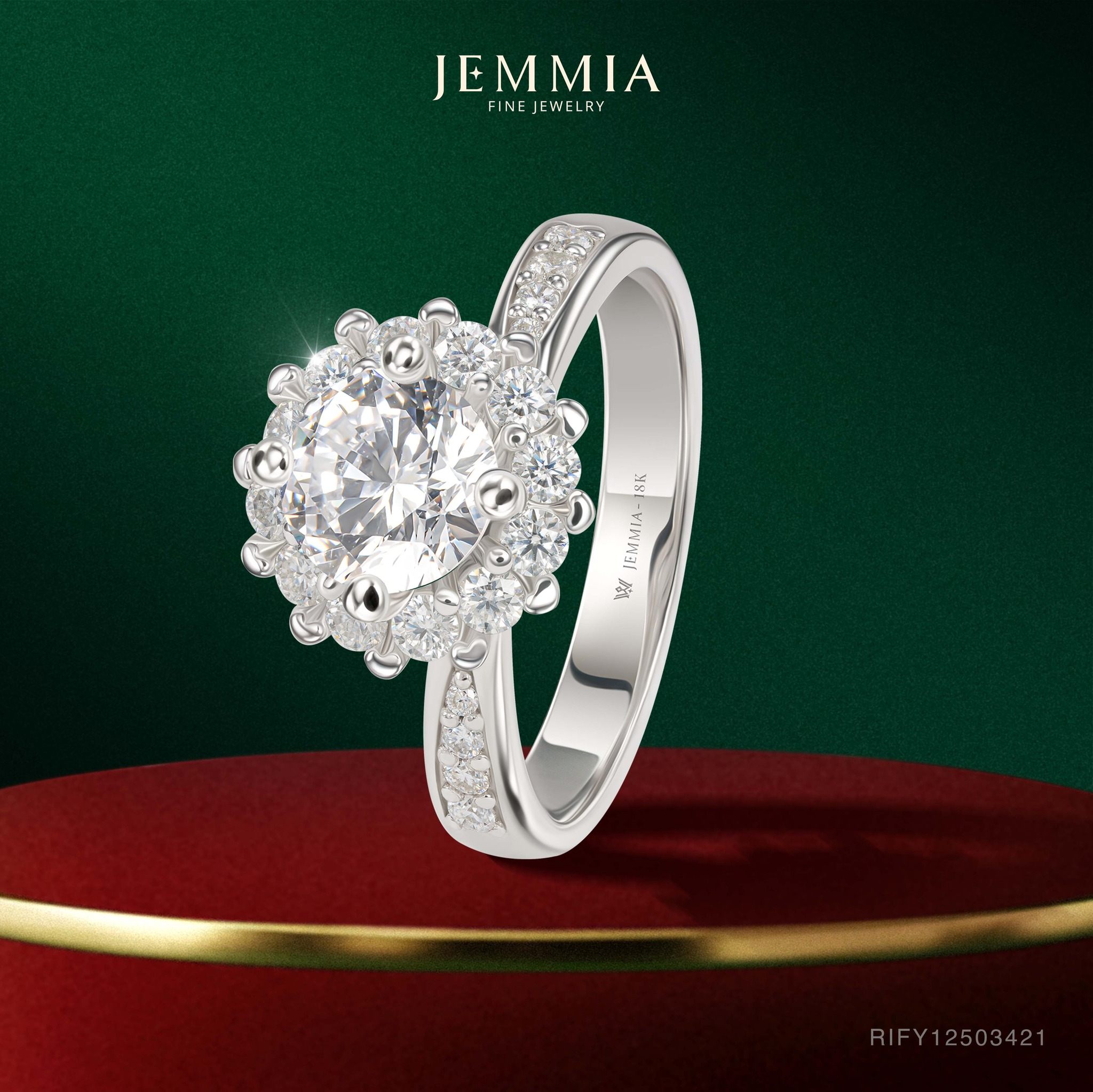 kim cương 16 carat bao nhiêu gram