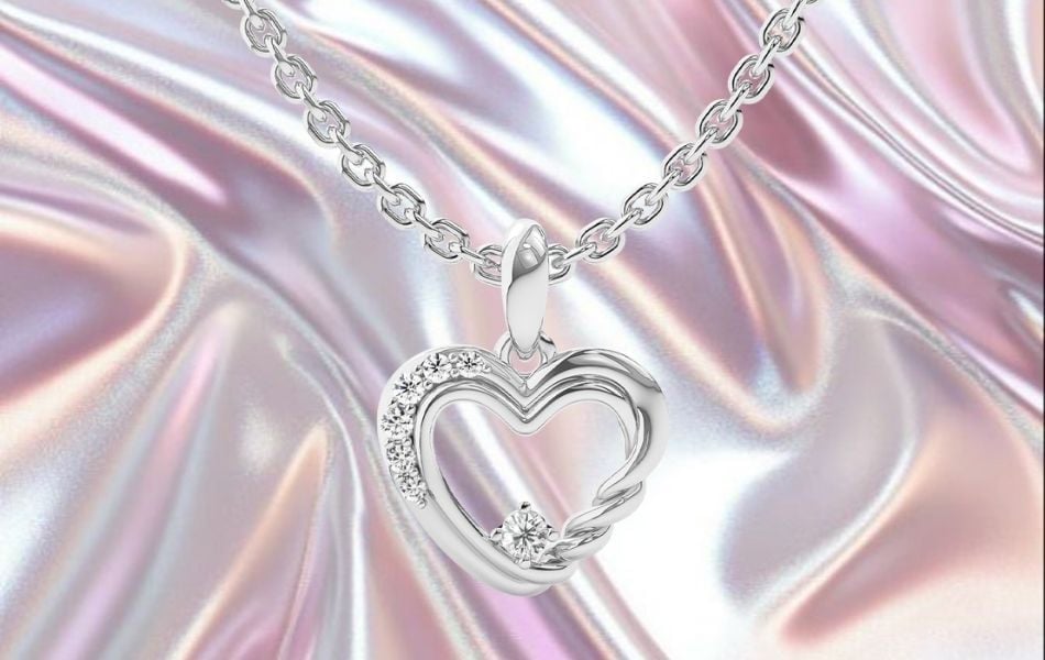 kích thước và trọng lượng của kim cương 4ly4