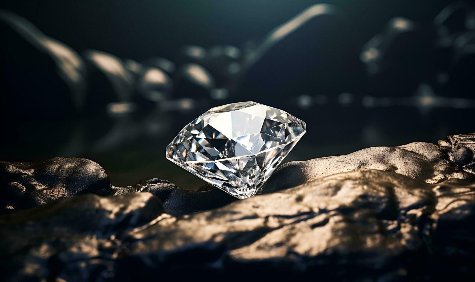 Ý Nghĩa Của Kim Cương 5Ly4