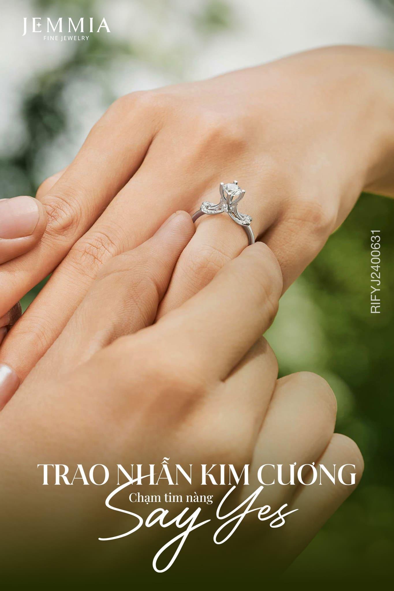 Kim cương 6 ly giá bao nhiêu