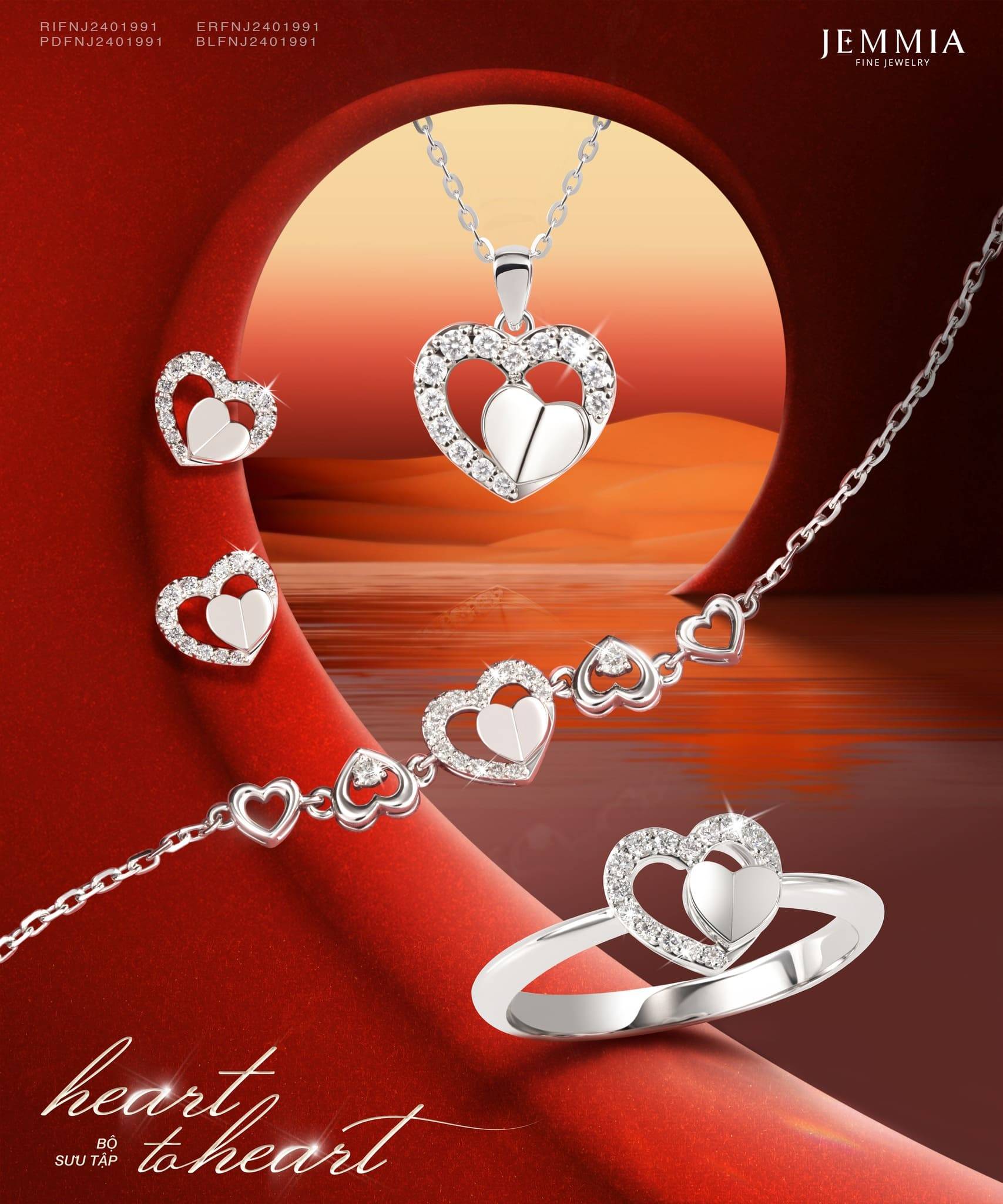 Kim cương 6 ly giá bao nhiêu