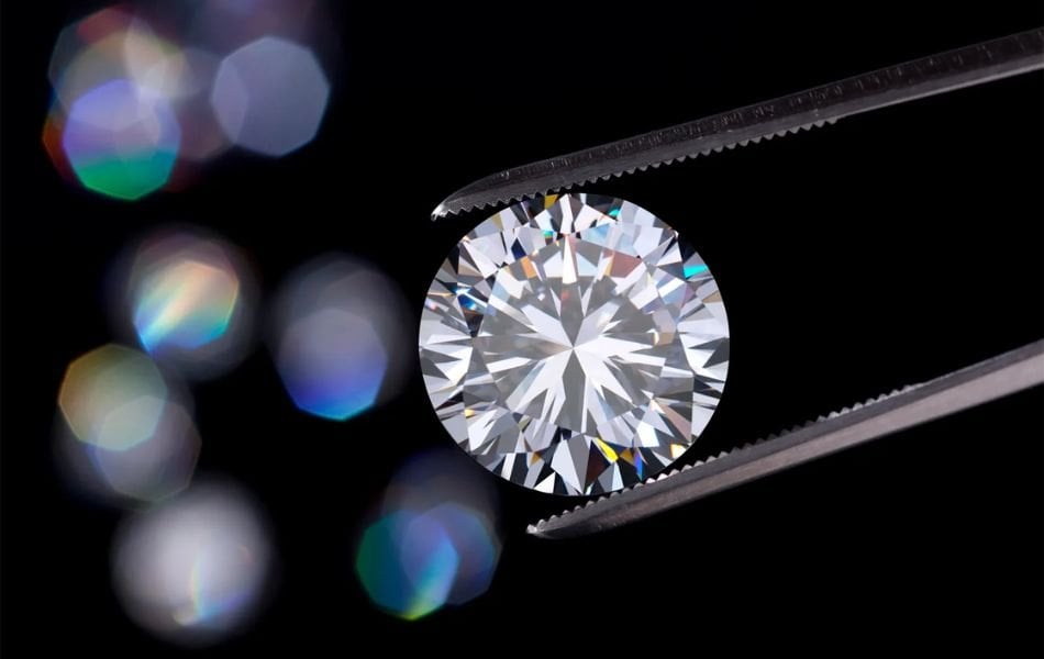 Kim cương 6ly6 bằng bao nhiêu carat