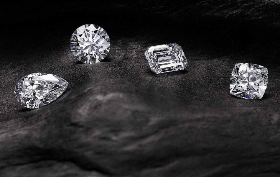 Kim cương 6ly7 có ý nghĩa gì