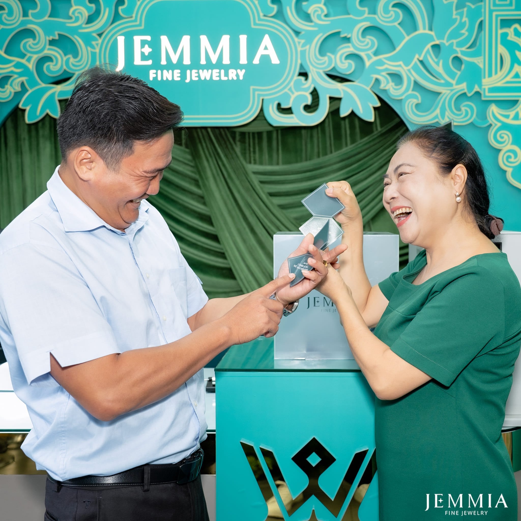 Bảng giá kim cương 7 ly 2