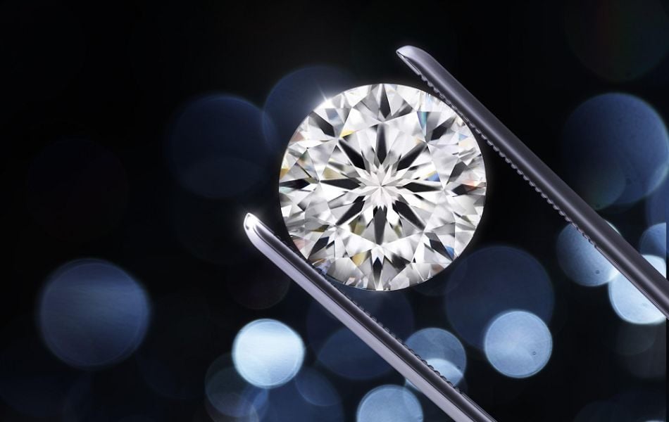 Lịch sử kim cương 8H và 8A