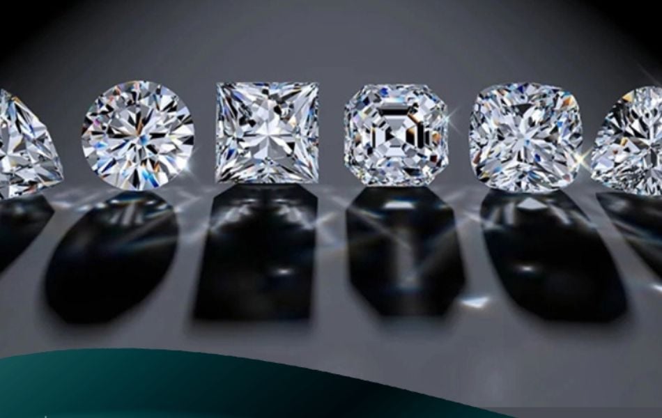 hột xoàn 8ly1 giá bao nhiêu