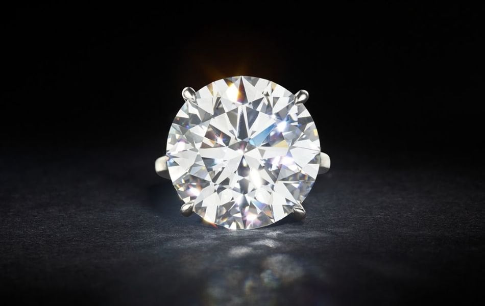 Kim cương 8 ly3 giá bao nhiêu