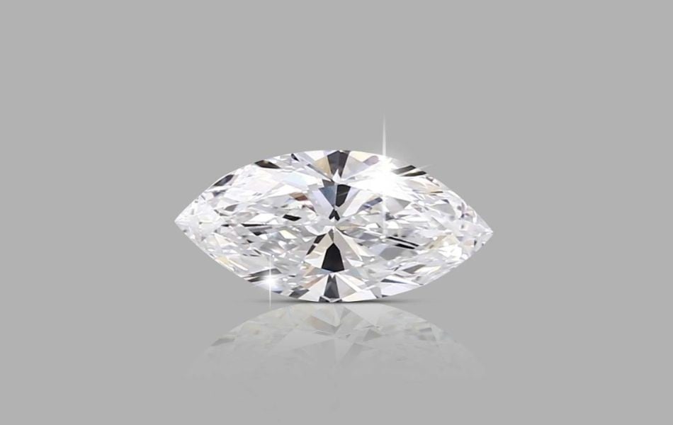 ưu nhược điểm kim cương marquise