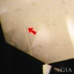 Surface Graining