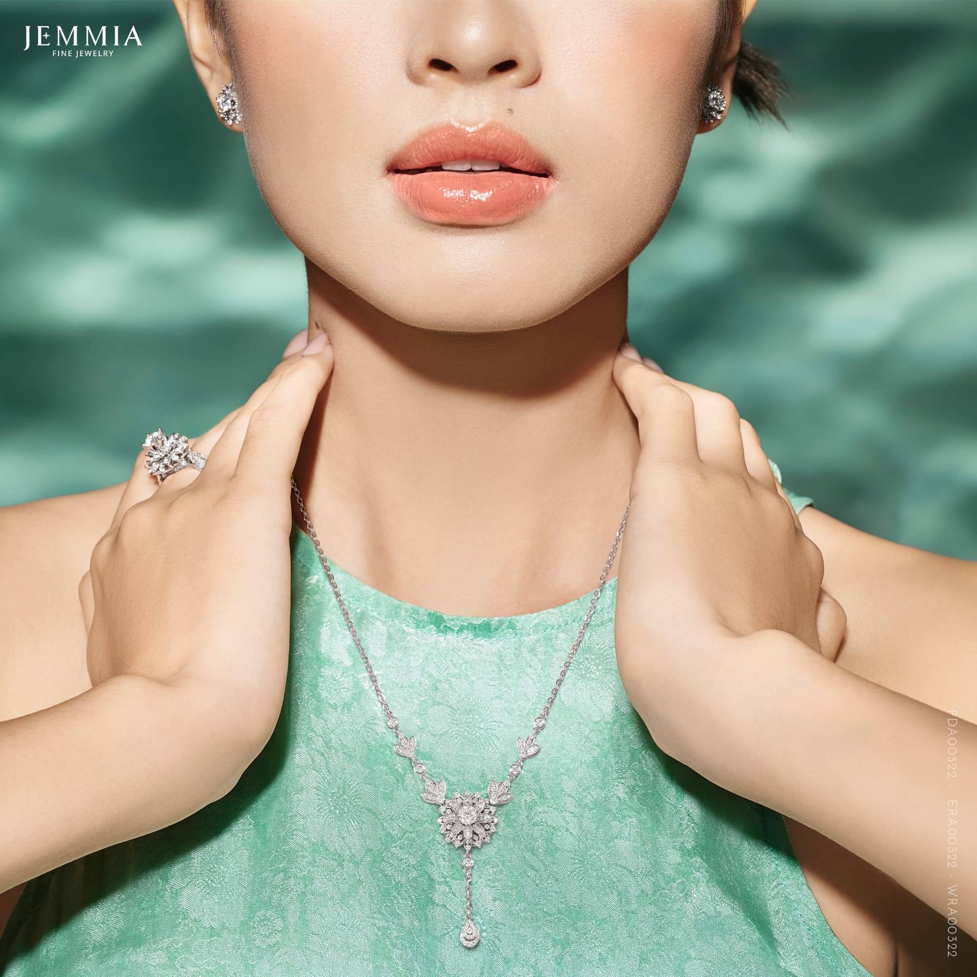 Ý nghĩa phong thủy của người mệnh mộc