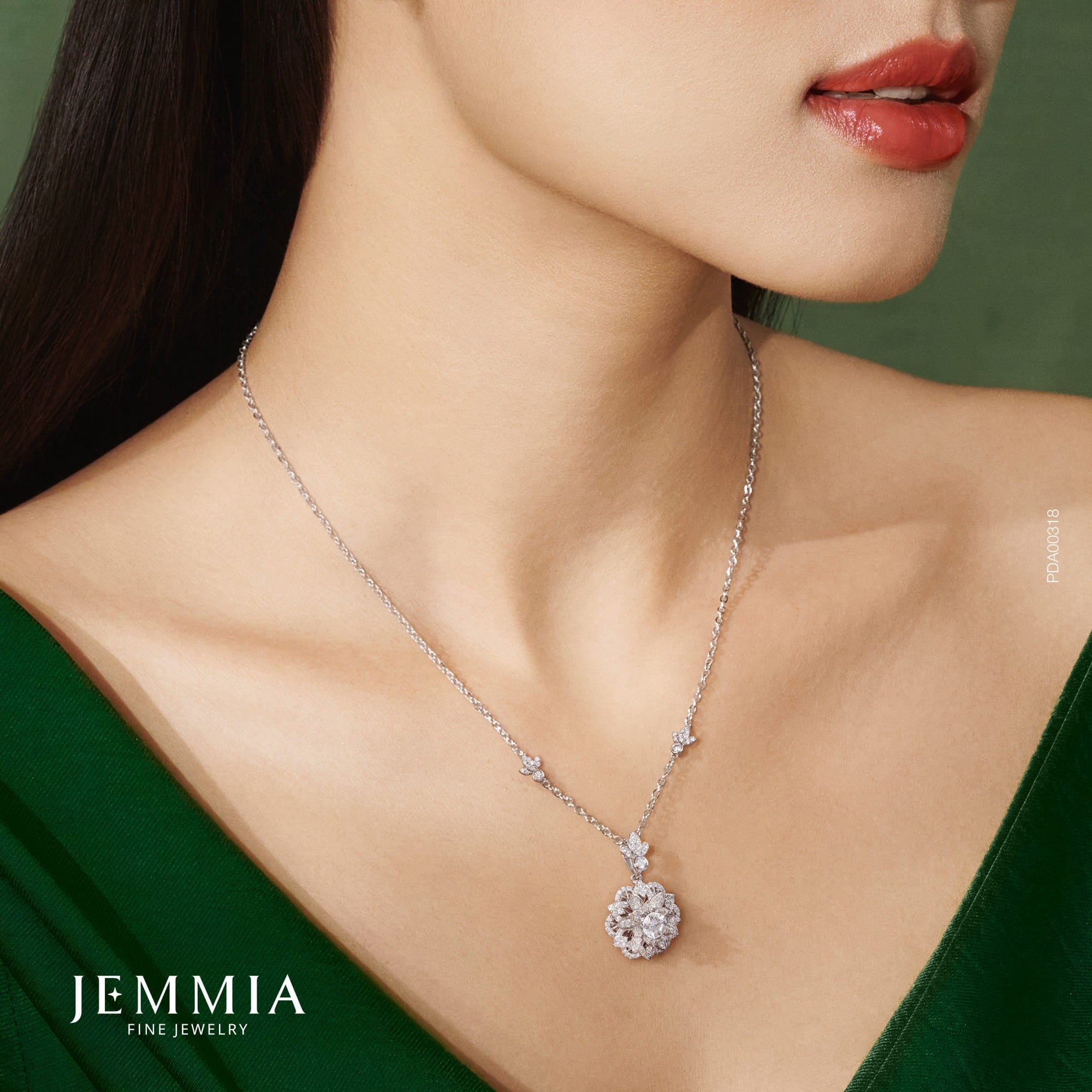 Ý nghĩa phong thủy của người mệnh mộc