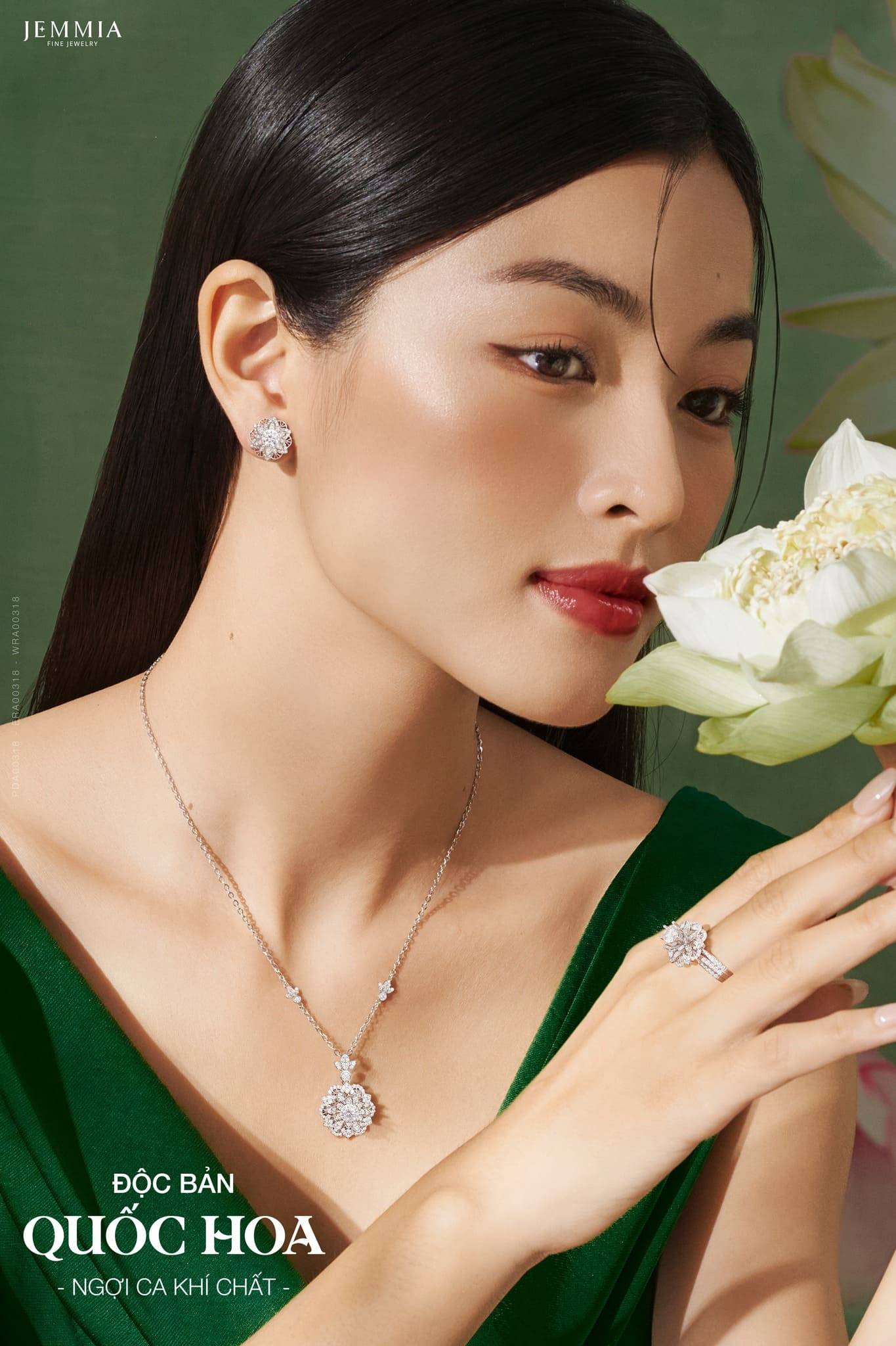 Bôg tai hợp và không hợp với mặt tròn