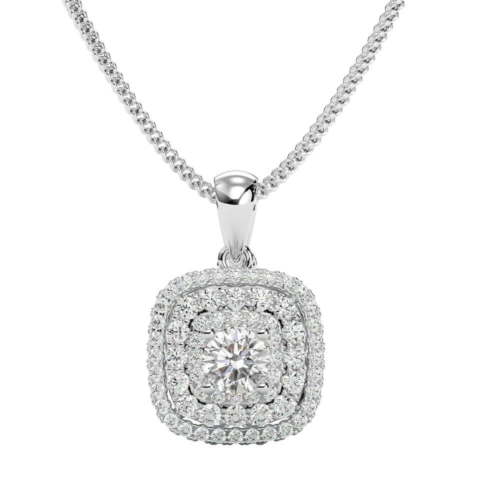 Ý nghĩa phong thủy mệnh kim