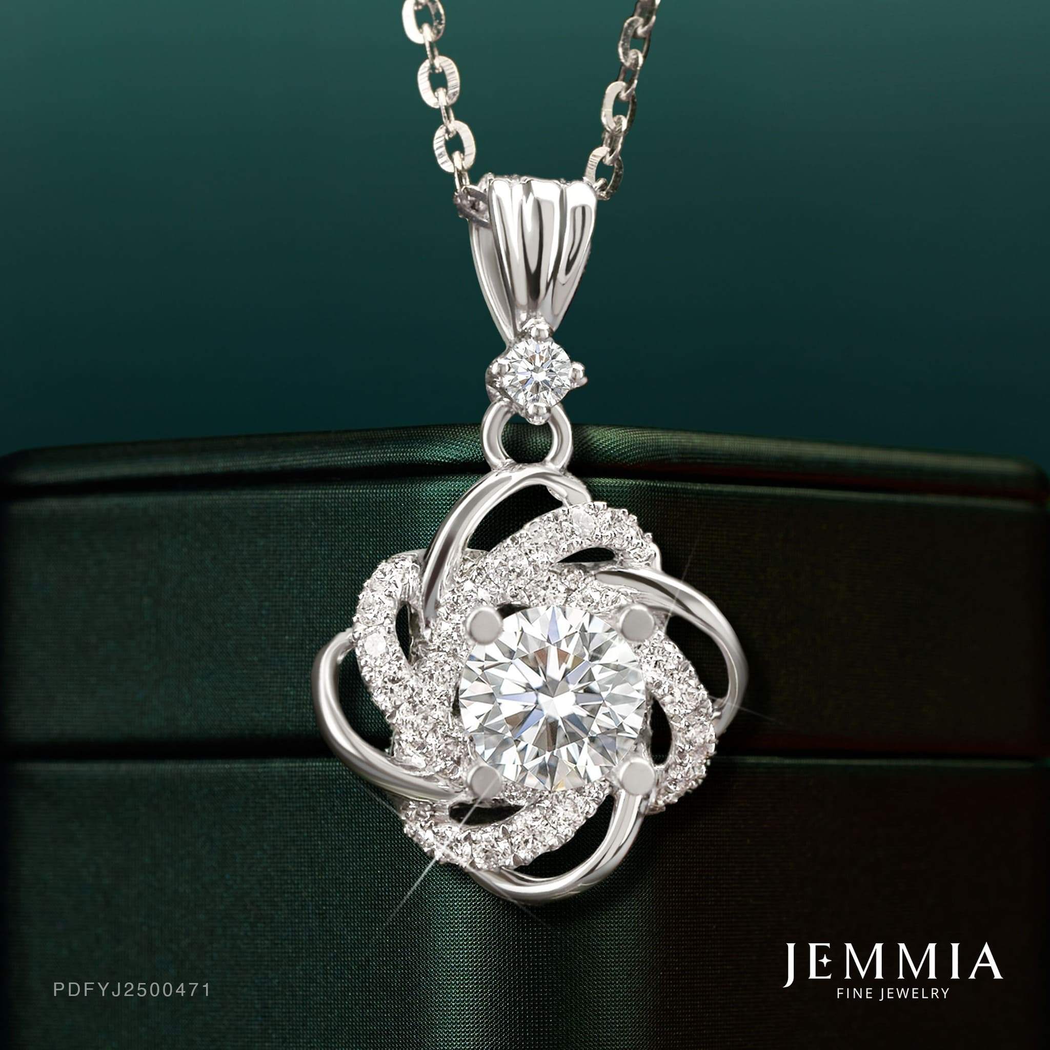 Ý nghĩa phong thủy mệnh kim