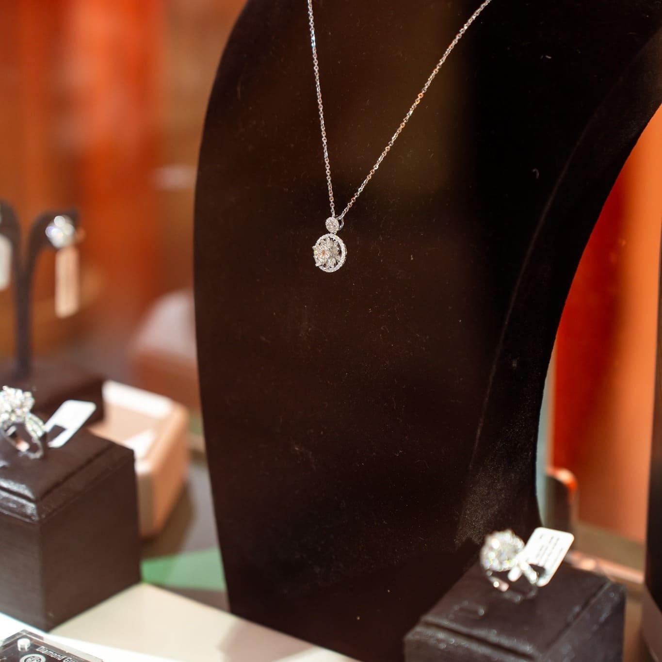 Ý nghĩa phong thủy mệnh kim