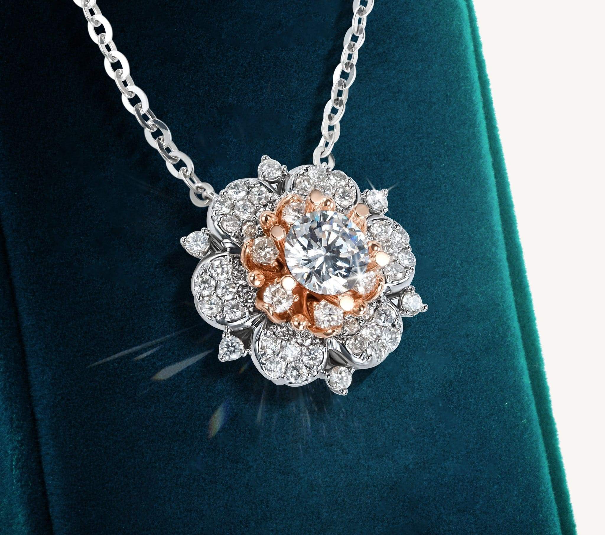 Ý nghĩa phong thủy mệnh kim