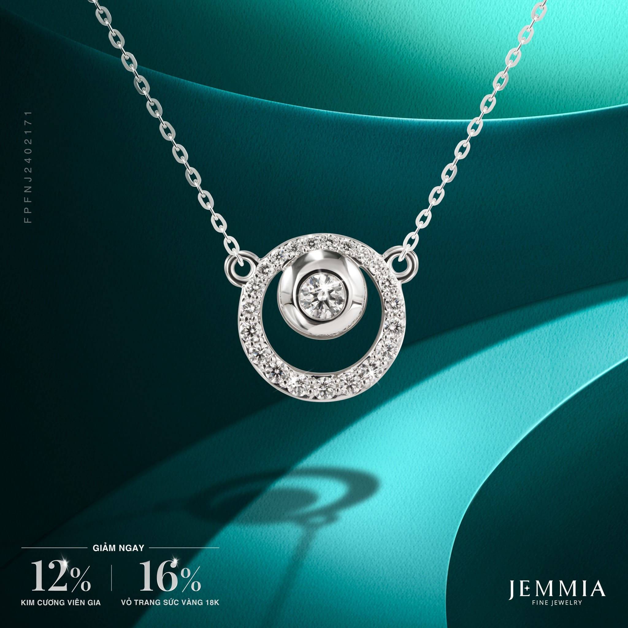 Ý nghĩa phong thủy mệnh kim