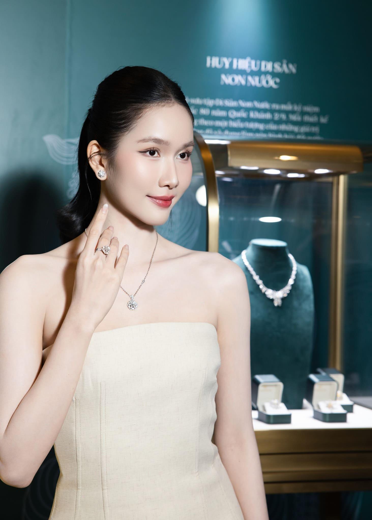 Ý nghĩa phong thủy mệnh kim