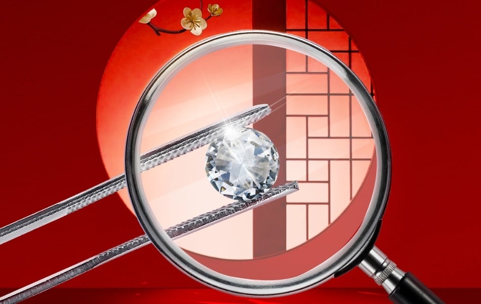 Năng lượng kim cương được ứng dụng đa dạng từ việc cải thiện tài chính, hàn gắn mối quan hệ đến bảo vệ sức khỏe toàn diện thông qua việc nâng cao rung động cá nhân.