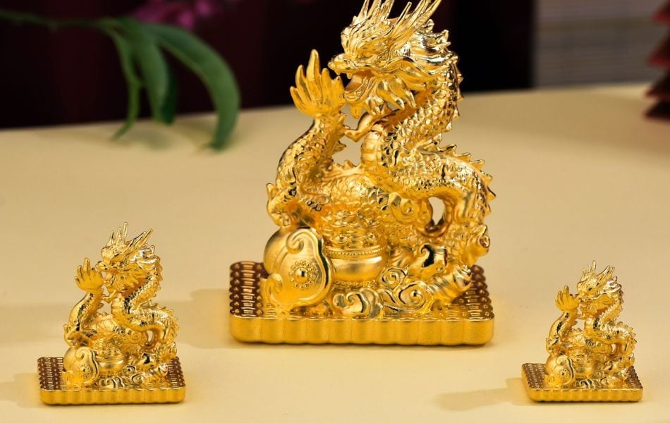 Ngày vía Thần Tài 2026 là ngày nào