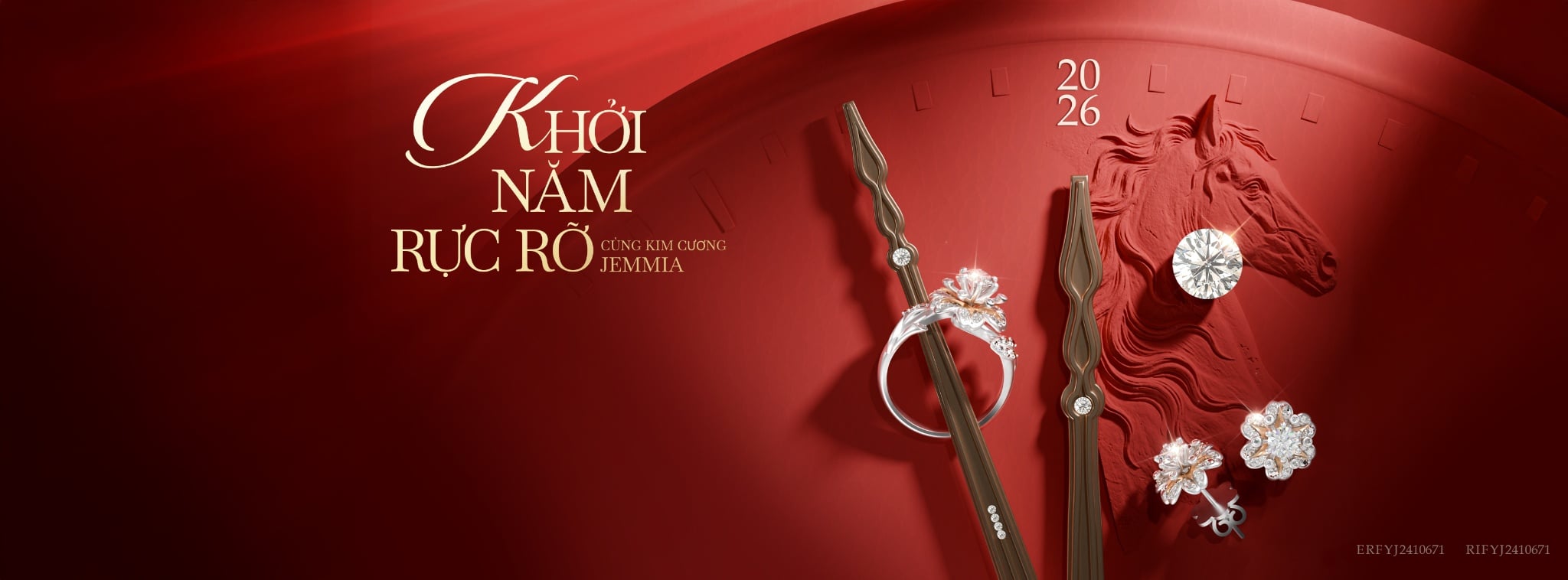 Ngày vía Thần Tài 2026 là ngày nào