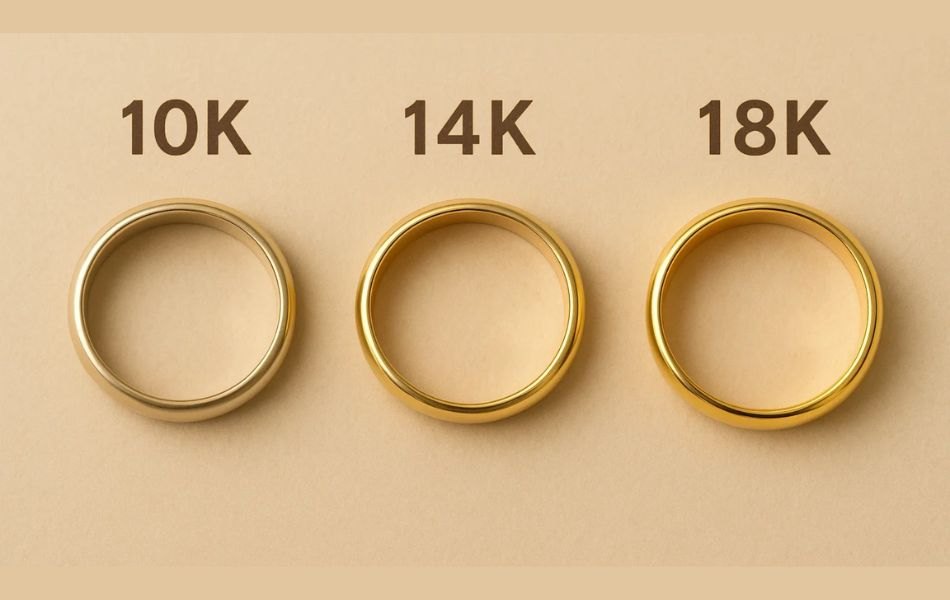 Giải đáp câu hỏi thường gặp