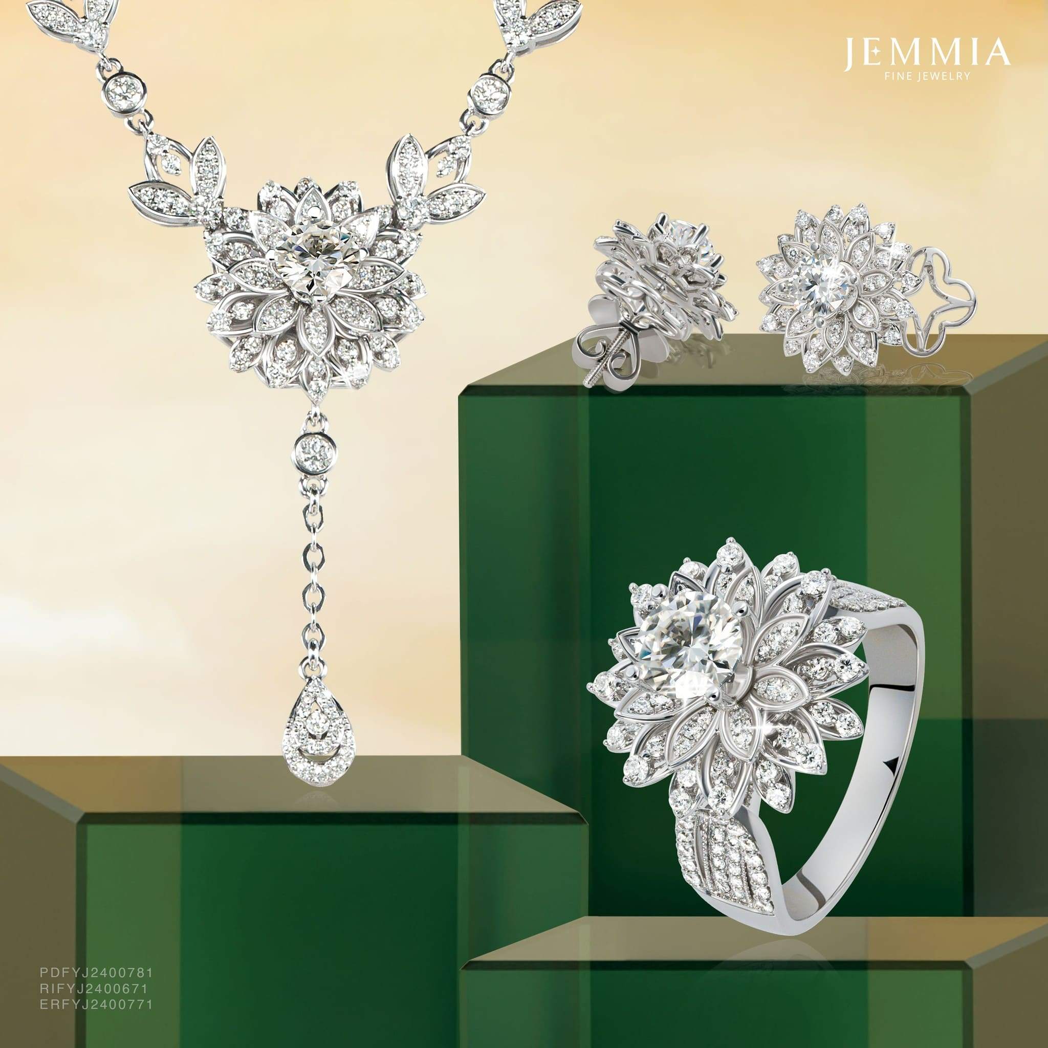 Nhẫn kim cương 1 tỷ bao nhiêu carat