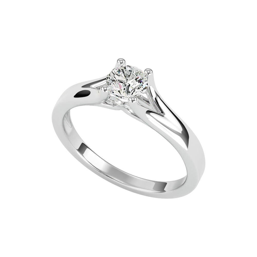 Nhẫn vĩnh cửu là gì