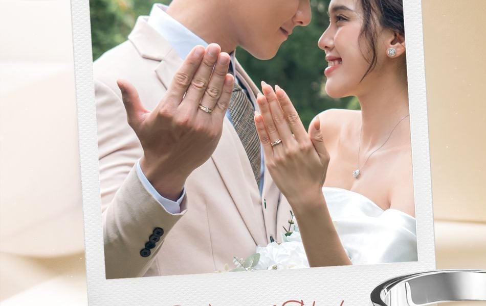 Nguyên tắc 