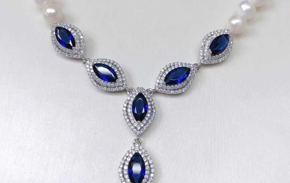 Trang sức cá nhân hóa