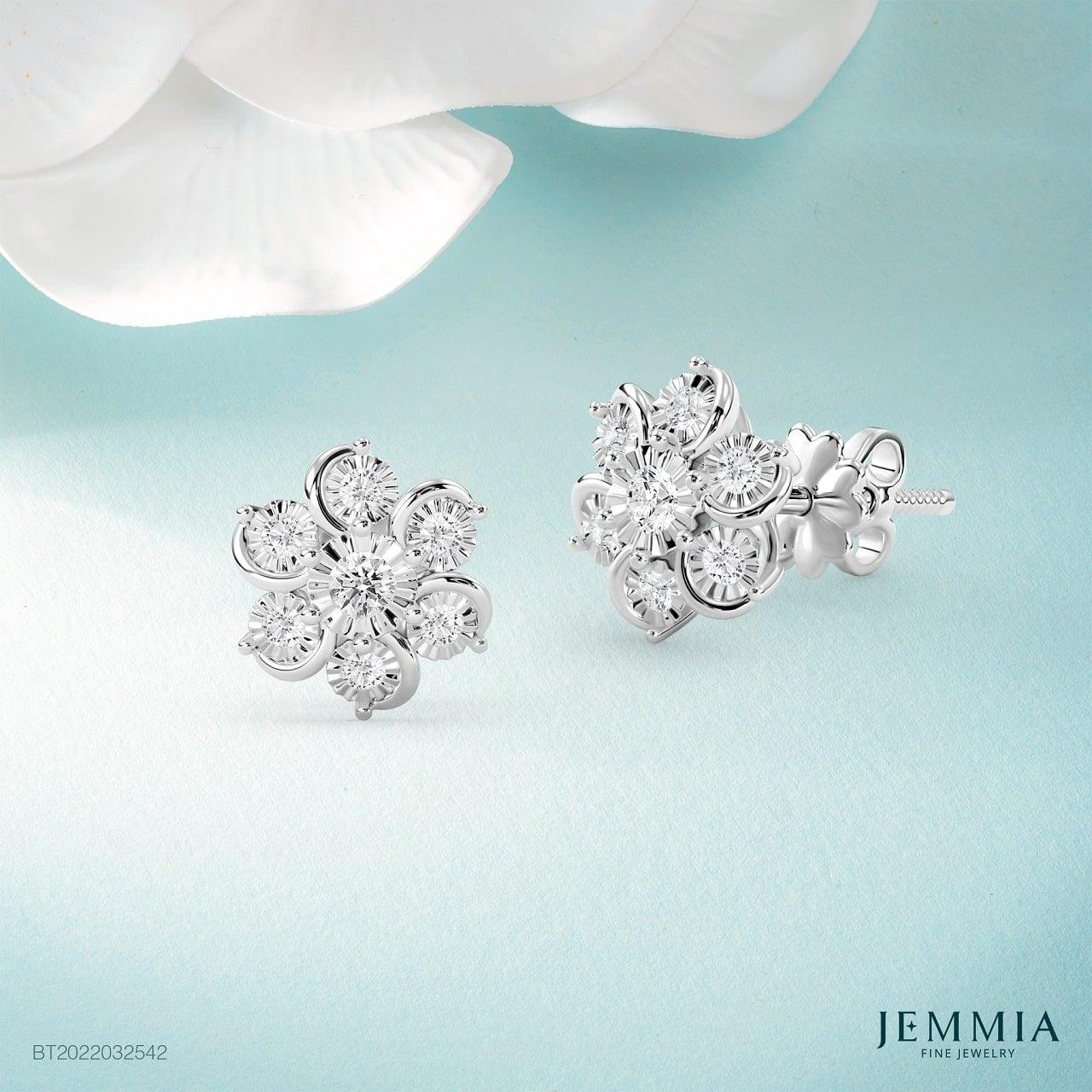 Lựa chọn tuyệt vời cho những người vợ có phong cách hiện đại và trẻ trung.