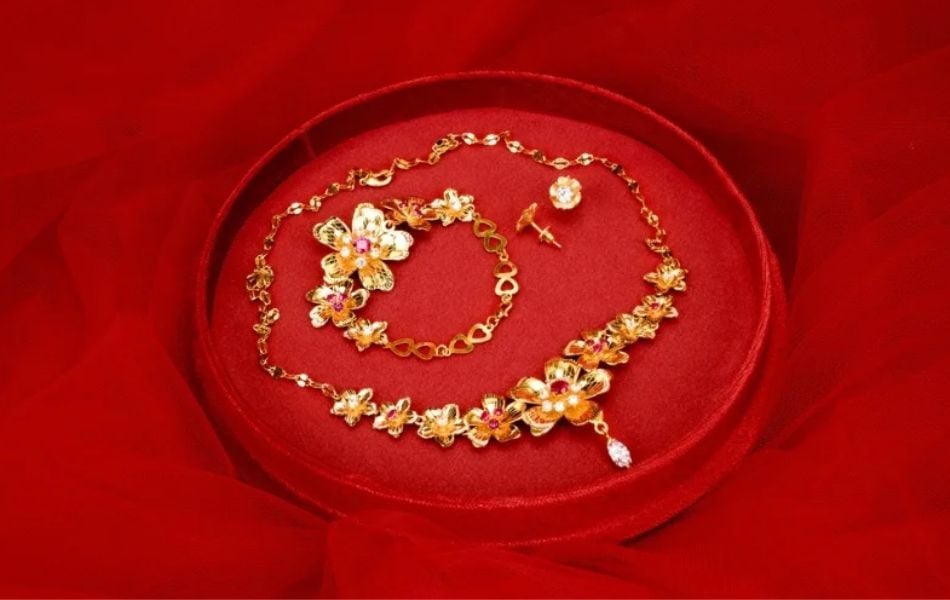 Giải đáp thắc mắc