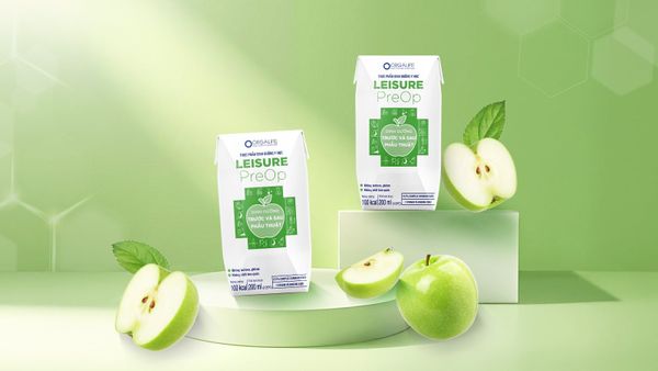 /phac-do-dinh-duong-truoc-mo-leisure-preop-orgalife