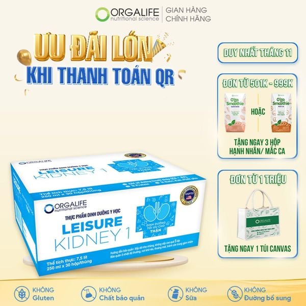 /thuc-don-cho-nguoi-suy-than-do-3-kem-tieu-duong