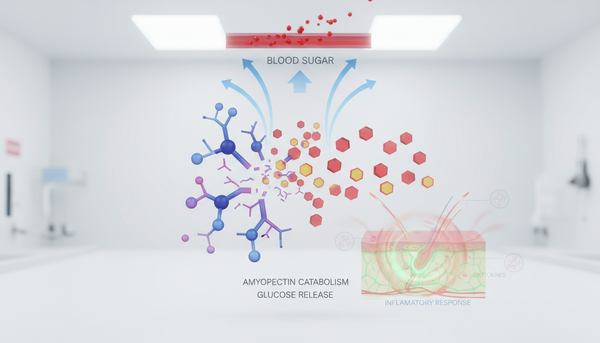 lo-an-nep-khi-co-ve-thuong