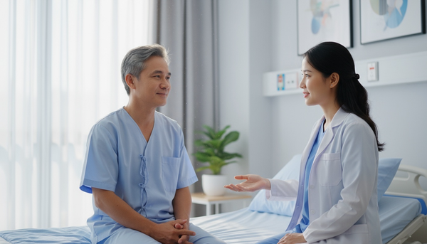 chuan-bi-dinh-duong-truoc-khi-phau-thuat